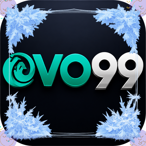 ovo99 — mitra unggulan