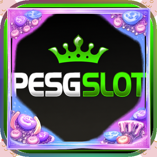 pesgslot — galeri pratinjau - APK Resmi