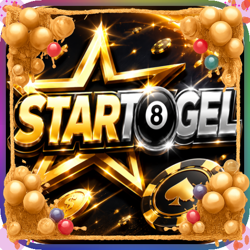 startogel — mitra unggulan